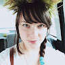 Anna Foltman