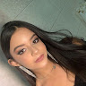 luma souza