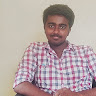 Sai Krishnan E P