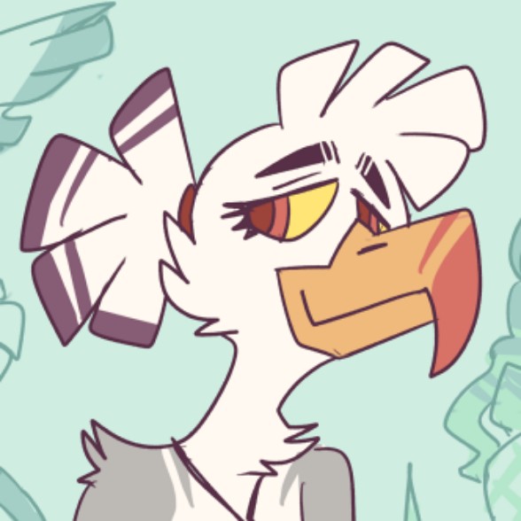 Stupid Dumb