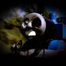 HEDGEHOG FAN 2011