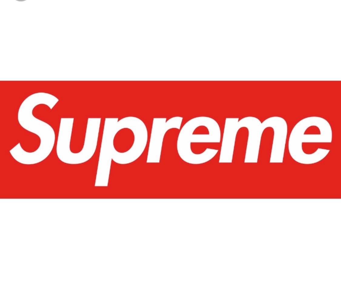 Jahmad Golden