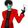 Black Jack 720