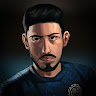 Hélder Vinícius
