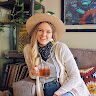 Annie Miehe