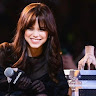 JULIE LE (Student)