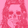 JGML /