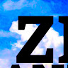 ZetFix Animation Co.