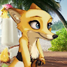 jack foxxo