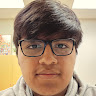 Randy Herrera Antezana