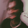 Believe Kabulu