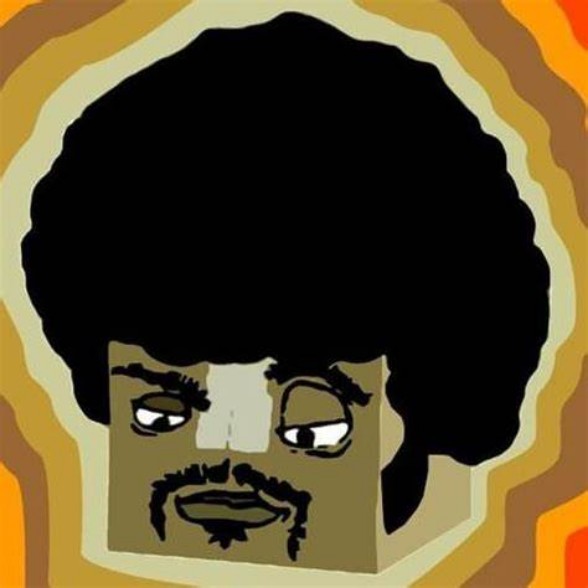 boxeybrown