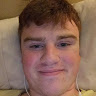 Chris Daniel
