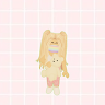 Princess Pinky
