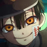 Fractions uchiha