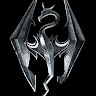 Dovah Kiin