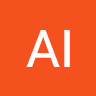 AI Tools