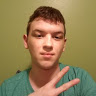Gavin Lee