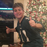 Kevin Deegan