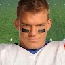 owen barron