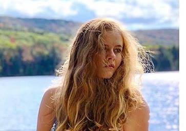Sarah Close