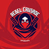 Rebel Crusade Studios