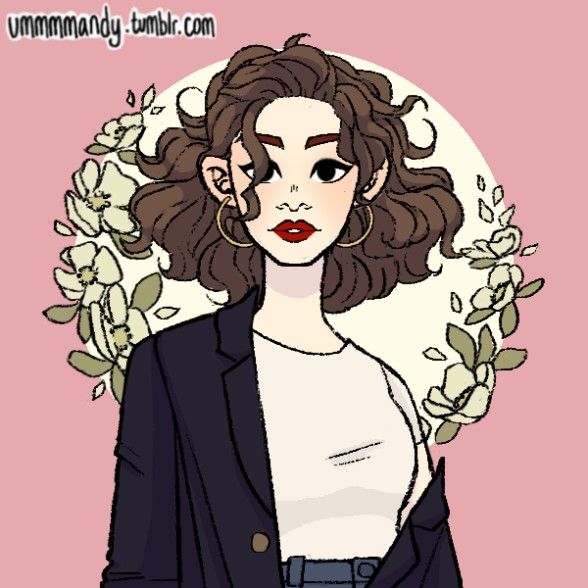 beth_who