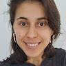 Andreea Nicolaescu