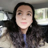 Martina Bonavita