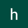 h jog