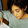 Patricia Contardo