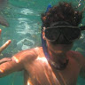 Matheus Barreto