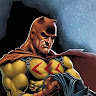 catman 101