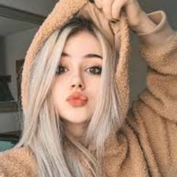 coles_girl