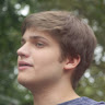 Richard Imburgio
