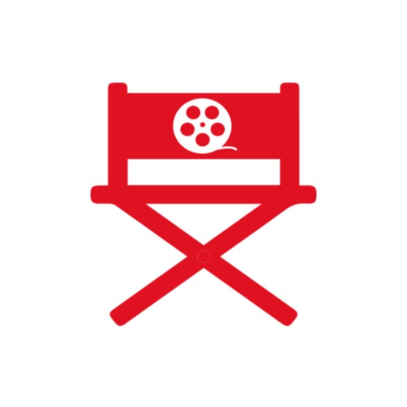 myCast Admin