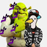 Pato Com drip
