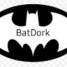 Bat Dork