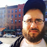 Mitchell Fesh