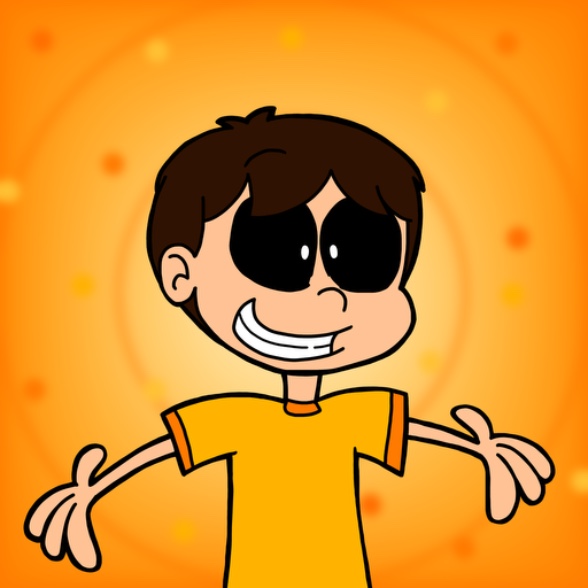 AmazingZeke