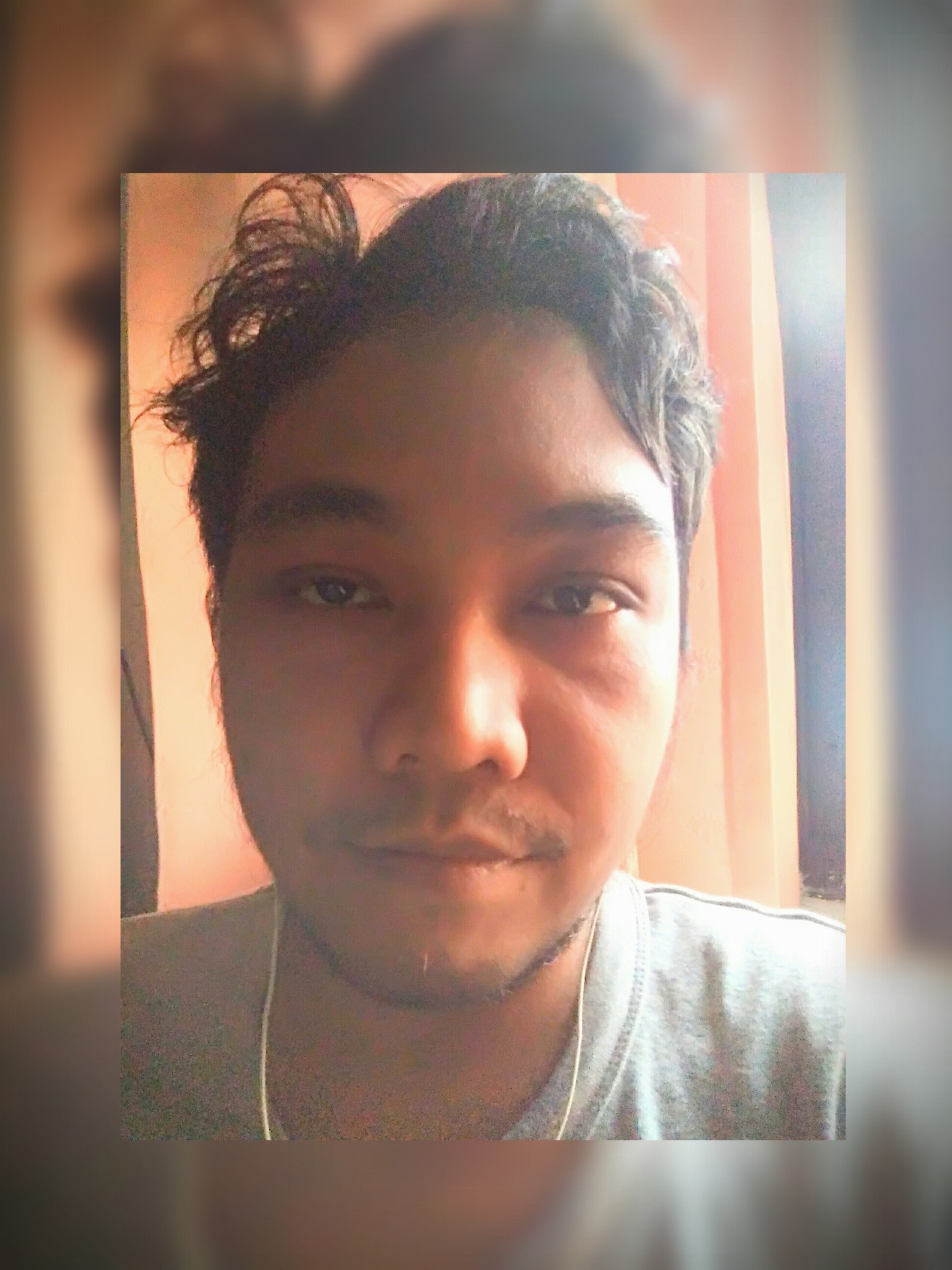 Muhammad Ilham Afdillah