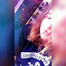 Skadi Nebula