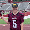Jake Millikan
