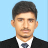 Zahid Khan