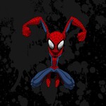 RJ Fan Casting for Power Rangers SUPER Megaforce (August 2026) | myCast ...