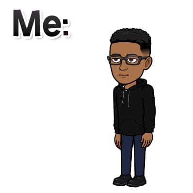 Ashawn Heard