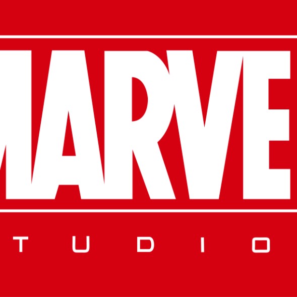 Marvel Fan 61610