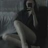 Ksenia Semenkova