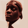 Abraham Lakony
