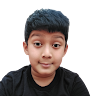 Paul Dawadi